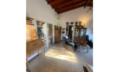 Quinta sobre la Porteña en TANDIL EN VENTAS
