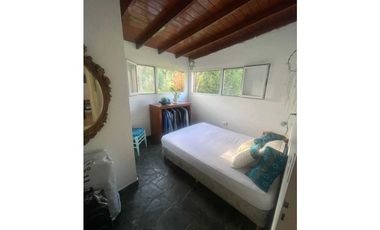 Quinta sobre la Porteña en TANDIL EN VENTAS