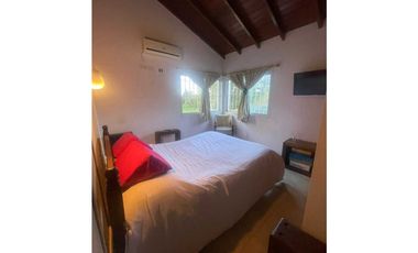 Quinta sobre la Porteña en TANDIL EN VENTAS