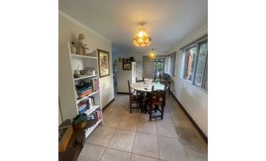 Quinta sobre la Porteña en TANDIL EN VENTAS