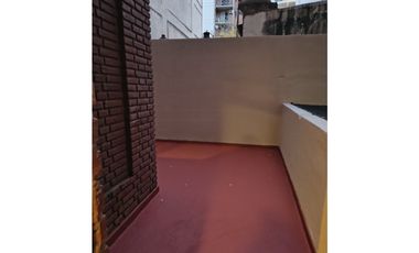 Departamentos disponibles de dos dormitorios para mayo