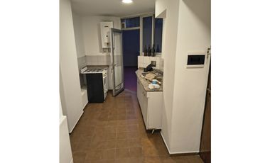 Departamentos disponibles de dos dormitorios para mayo