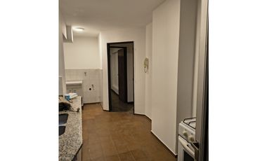 Departamentos disponibles de dos dormitorios para mayo