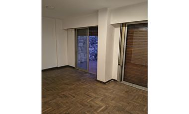 Departamentos disponibles de dos dormitorios para mayo