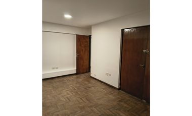 Departamentos disponibles de dos dormitorios para mayo