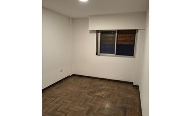 Departamentos disponibles de dos dormitorios para mayo