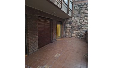 Departamentos disponibles de dos dormitorios para mayo