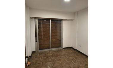 Departamentos disponibles de dos dormitorios para mayo