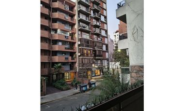 Departamentos disponibles de dos dormitorios para mayo