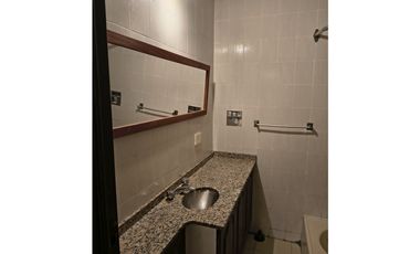 Departamentos disponibles de dos dormitorios para mayo