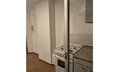 Departamentos disponibles de dos dormitorios para mayo