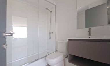 Briones Luco 0920 [3599-1]