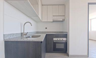 Briones Luco 0920 [3599-1]