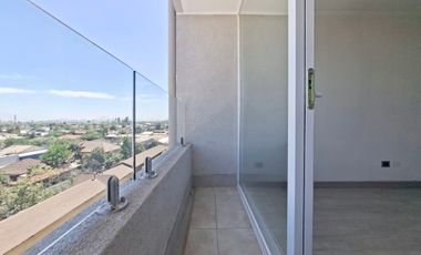 Briones Luco 0920 [3599-1]