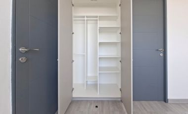 Briones Luco 0920 [3599-1]