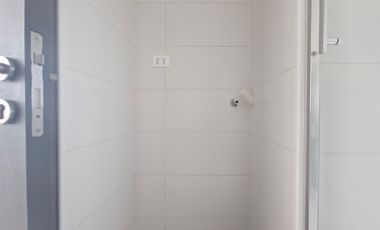 Briones Luco 0920 [3599-1]
