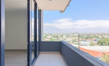 Av. María 6470 [2807-1]