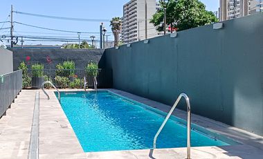 Av. María 6470 [2807-1]