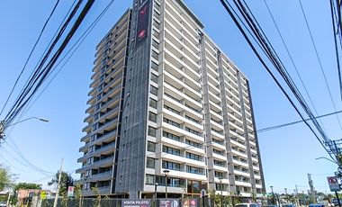 Av. María 6470 [2807-1]