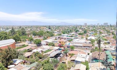 Av. María 6470 [2807-1]