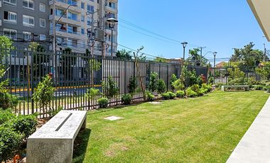 Av. María 6470 [2807-1]