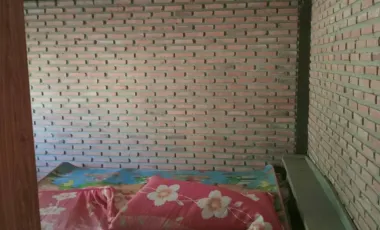 3 Bedroom House for sale in Hat Phaeng, Nakhon Phanom