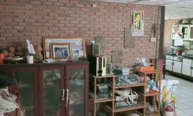 3 Bedroom House for sale in Hat Phaeng, Nakhon Phanom