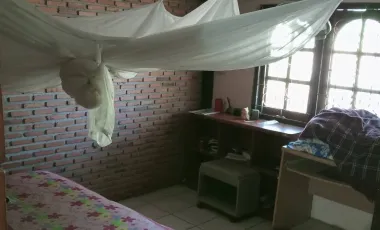 3 Bedroom House for sale in Hat Phaeng, Nakhon Phanom