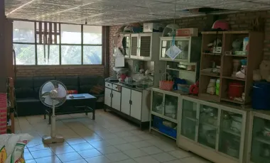 3 Bedroom House for sale in Hat Phaeng, Nakhon Phanom