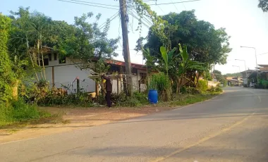 3 Bedroom House for sale in Hat Phaeng, Nakhon Phanom