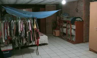 3 Bedroom House for sale in Hat Phaeng, Nakhon Phanom