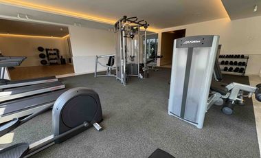 Departamento en Renta en Bosques de las Palmas