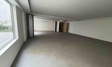 Departamento en Renta en Bosques de las Palmas