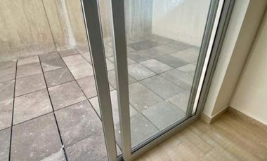 Departamento en Renta en Bosques de las Palmas