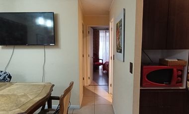 INIZIA PROPIEDADES VENDE CASA EN LAS COMPUERTAS DE BUIN