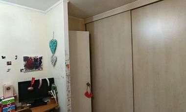 INIZIA PROPIEDADES VENDE CASA EN LAS COMPUERTAS DE BUIN