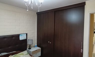 INIZIA PROPIEDADES VENDE CASA EN LAS COMPUERTAS DE BUIN