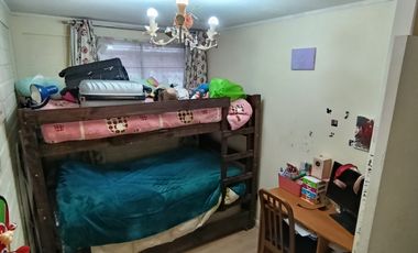 INIZIA PROPIEDADES VENDE CASA EN LAS COMPUERTAS DE BUIN