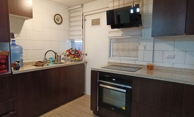 INIZIA PROPIEDADES VENDE CASA EN LAS COMPUERTAS DE BUIN