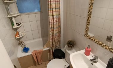 INIZIA PROPIEDADES VENDE CASA EN LAS COMPUERTAS DE BUIN