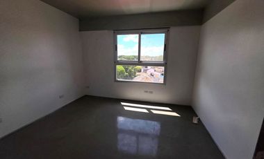 VENTA DEPTO 3 AMB. COCH. TERRAZA PROPIA. FLORIDA.