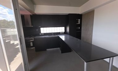 VENTA DEPTO 3 AMB. COCH. TERRAZA PROPIA. FLORIDA.