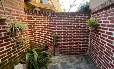 Triplex en alquiler en Moron Sur