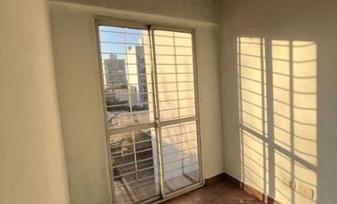 Triplex en alquiler en Moron Sur