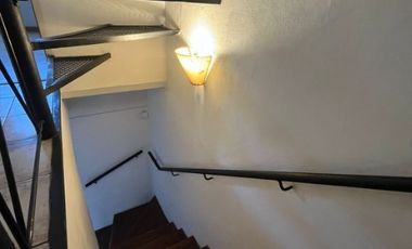 Triplex en alquiler en Moron Sur