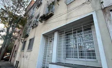 Triplex en alquiler en Moron Sur
