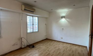 Triplex en alquiler en Moron Sur