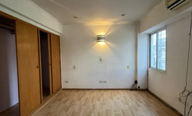 Triplex en alquiler en Moron Sur