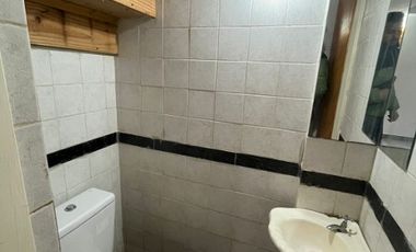 Triplex en alquiler en Moron Sur