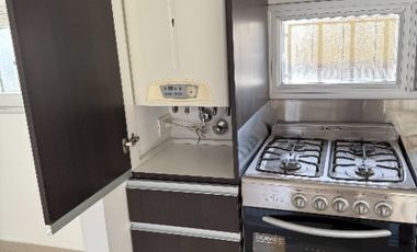Departamento en alquiler en Quilmes Norte